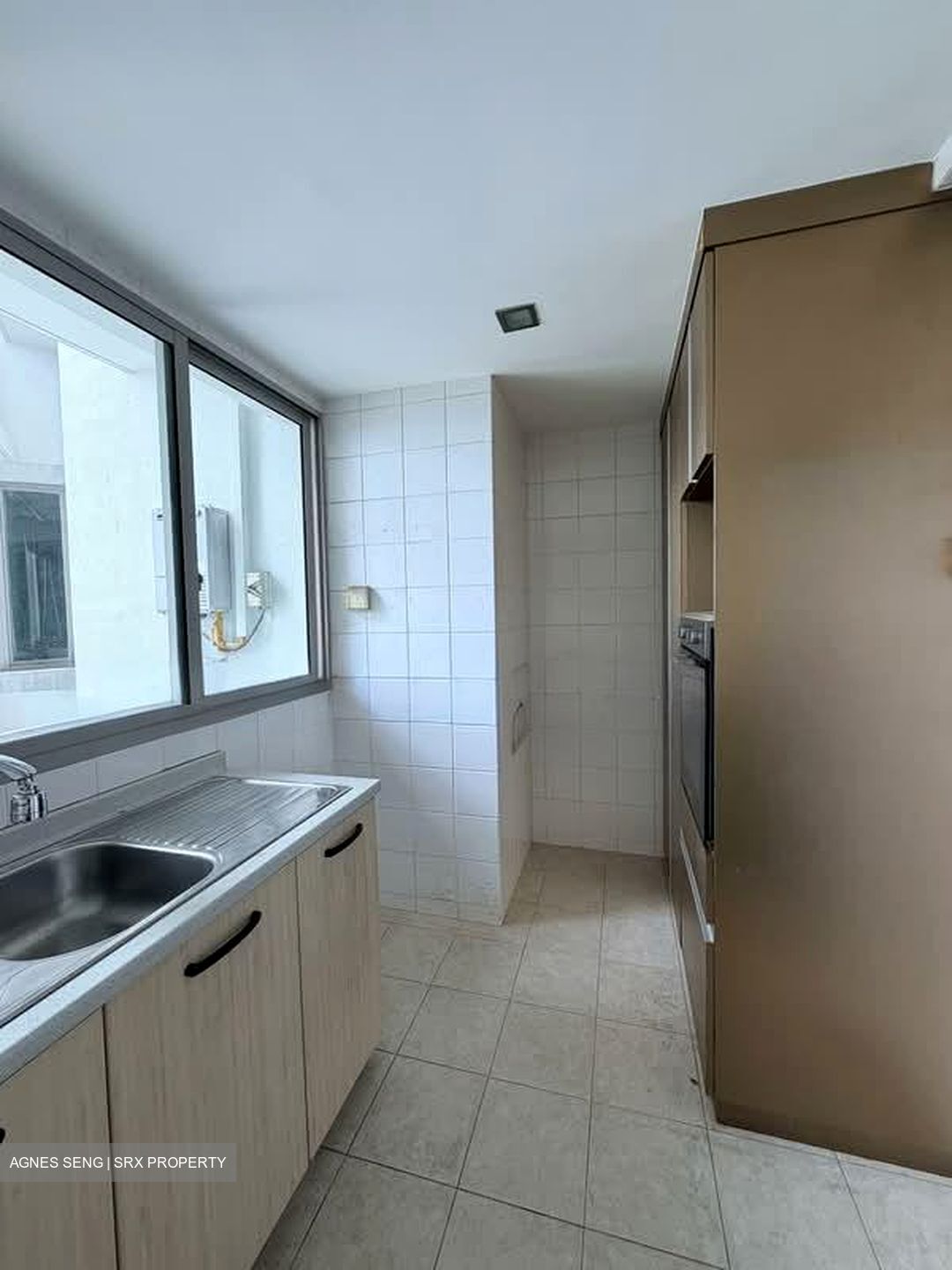 Bishan Point (D20), Condominium #560446521